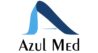 Azulmed Produtos